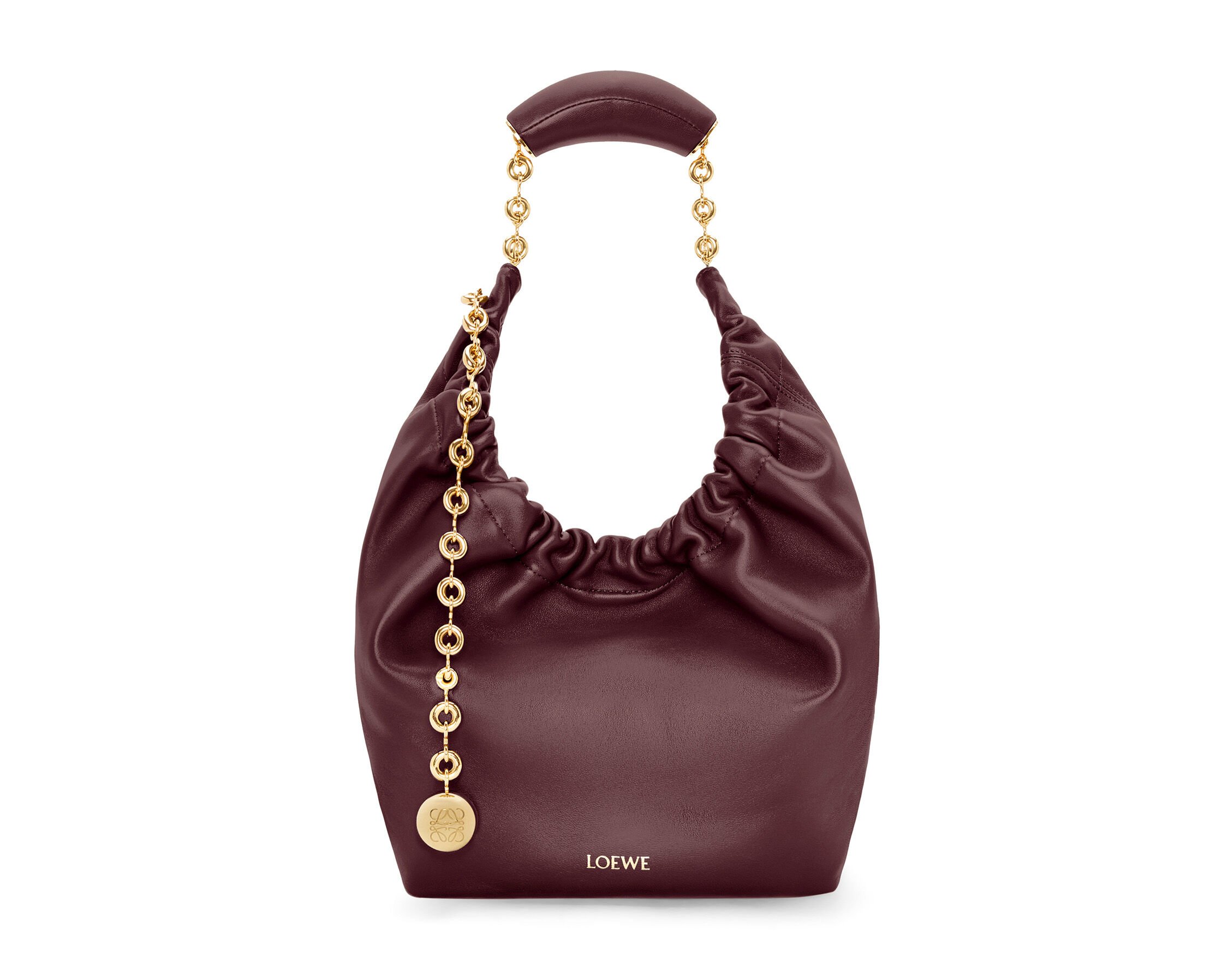 Bags online shop europe store
